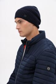 Шапка Marhatter