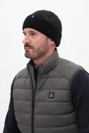 Шапка Marhatter