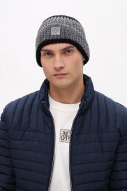 Шапка Marhatter