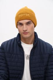 Шапка Marhatter