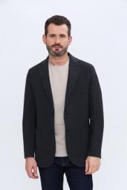Пиджак Circolo 1901