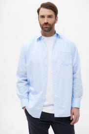 Рубашка с длинным рукавом Casa Moda