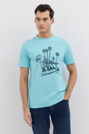 Футболкa Lerros