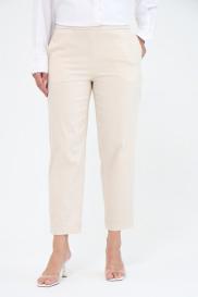 Брюки Gerry Weber