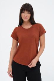 Футболка Taifun