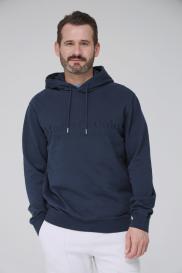 Джемпер Marc O'Polo