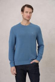 Джемпер Marc O'Polo