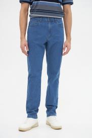 Джинсы SEA BARRIER