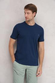 Футболкa SEA BARRIER