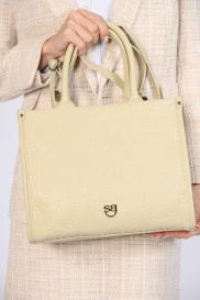 Сумка SARA BURGLAR