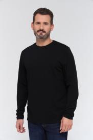 Лонгслив Monte Carlo