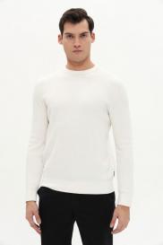 Джемпер Bugatti