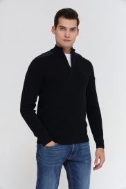 Джемпер Bugatti