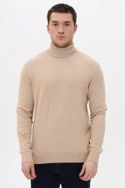 Водолазкa Bugatti