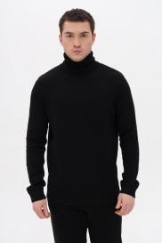 Водолазкa Tom Tailor