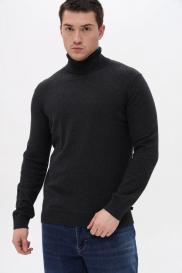 Водолазкa Tom Tailor