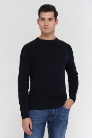 Джемпер Marc O'Polo