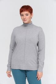 Водолазка Lebek