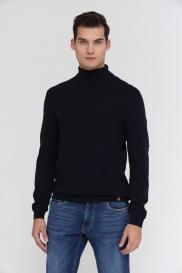 Водолазкa Time Zone