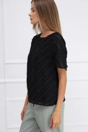 Блузa Gerry Weber