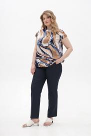 Брюки Anna Montana