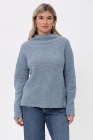 Пуловер Cinque