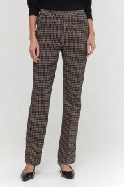 Брюки Gerry Weber