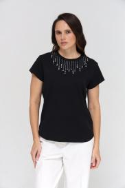 Футболка Taifun