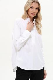 Рубашка с длинным рукавом Gerry Weber