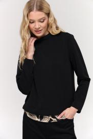 Пуловер Gerry Weber