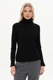 Водолазка Gerry Weber