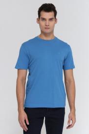 Футболкa Lerros