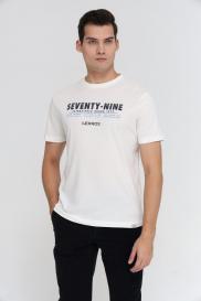 Футболкa Lerros