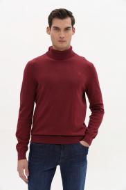 Водолазкa Lerros