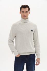 Водолазкa Lerros