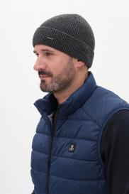 Шапка Marhatter