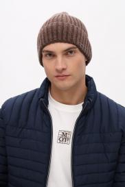 Шапка Marhatter