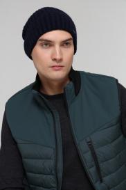 Шапка Marhatter