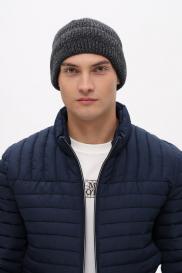 Шапка Marhatter