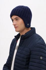 Шапка Marhatter