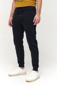 Спортивные брюки SEA BARRIER