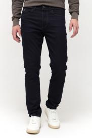 Джинсы SEA BARRIER