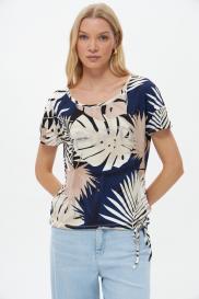 Футболка Pezzo