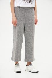 Брюки Tom Tailor