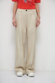 Брюки Marc O'Polo