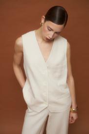 Жилет Marc O'Polo