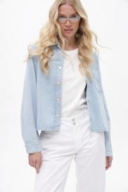 Блузa Marc O’Polo DENIM