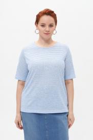 Футболка Rabe collection