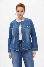 Жакет Rabe collection