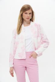 Жакет Rabe collection